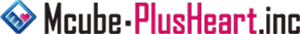 株式会社エムキューブ・プラスハート